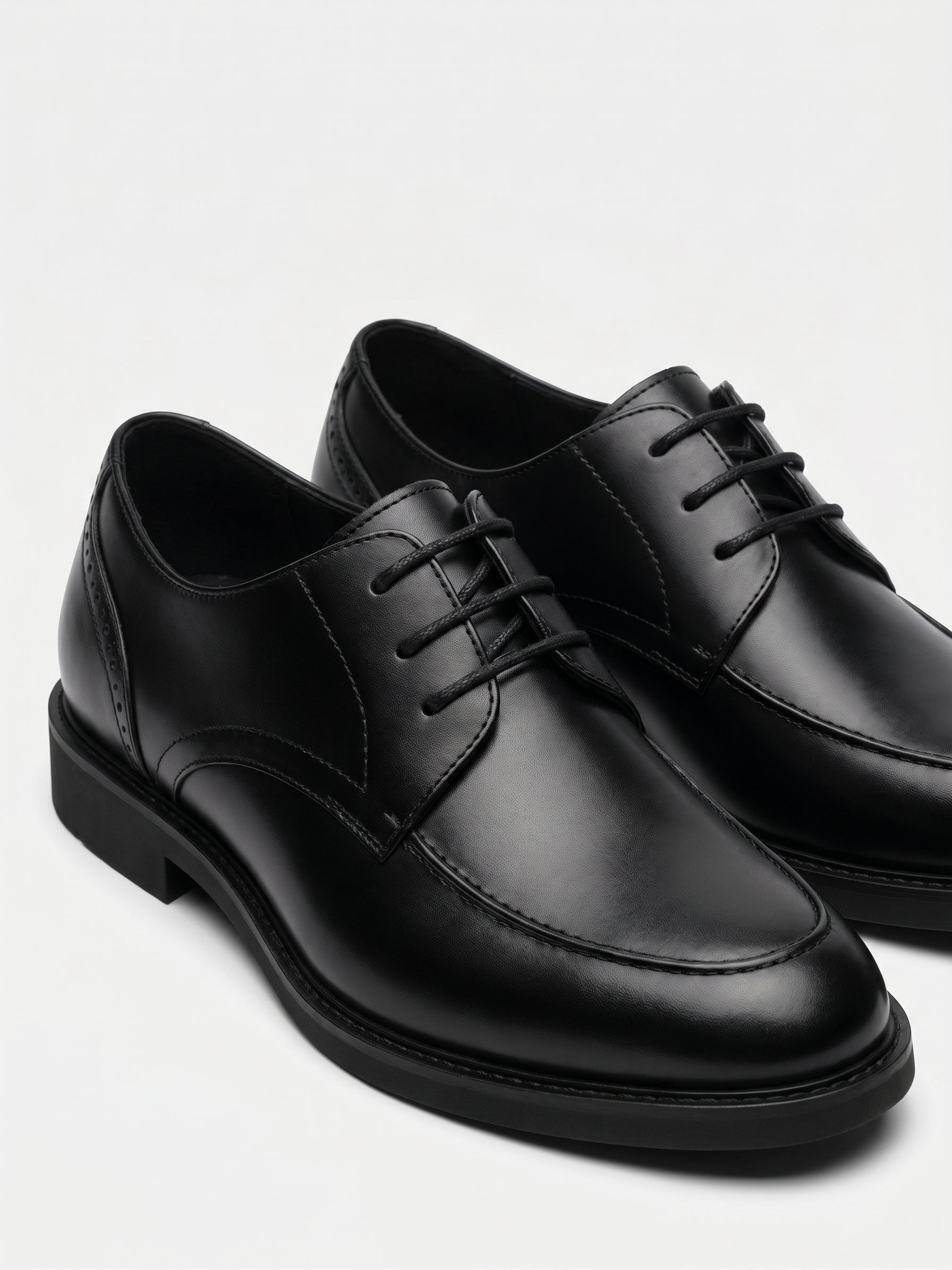 Zapatos Magno™ (+8cm de Altura)