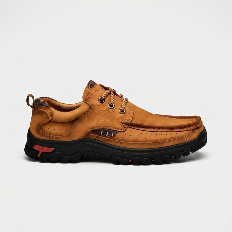Zapatos Maison™ Elegancia y Comodidad