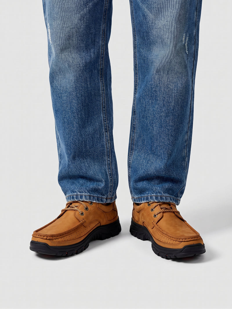Zapatos Maison™ Elegancia y Comodidad