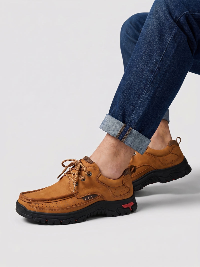 Zapatos Maison™ Elegancia y Comodidad
