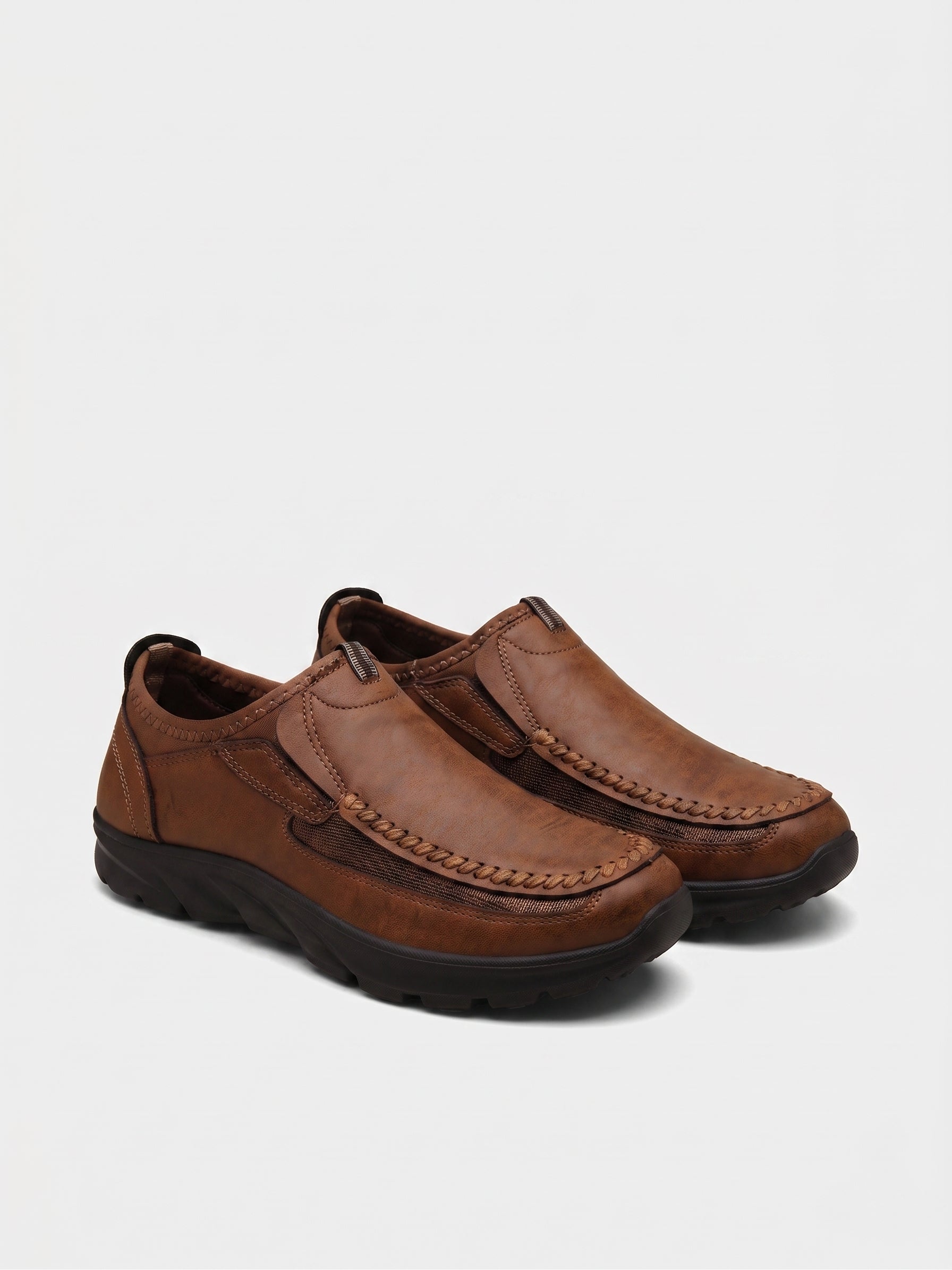 Zapatos Morelos™ Comodidad y Estilo