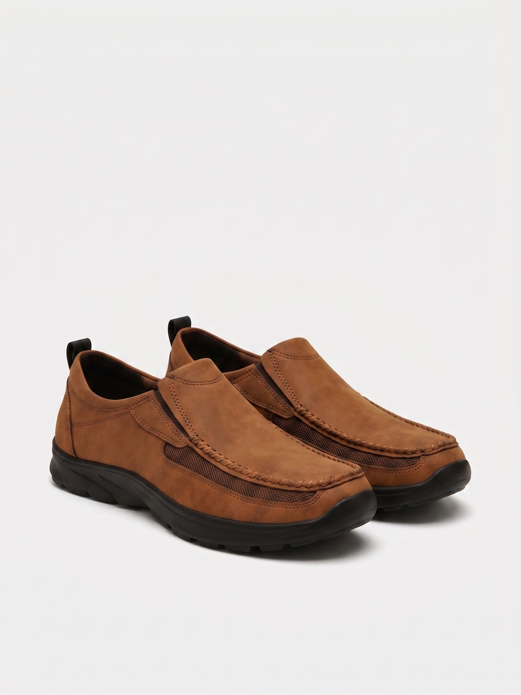 #color_marron