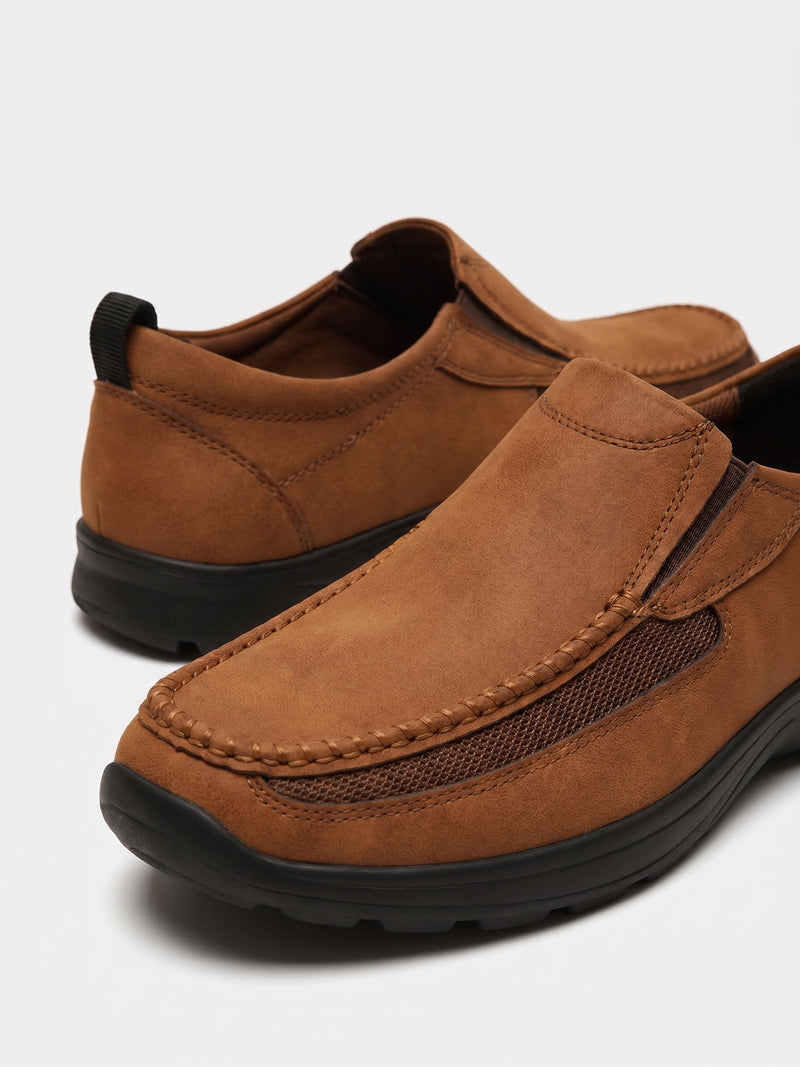 Zapatos Morelos™ Comodidad y Estilo