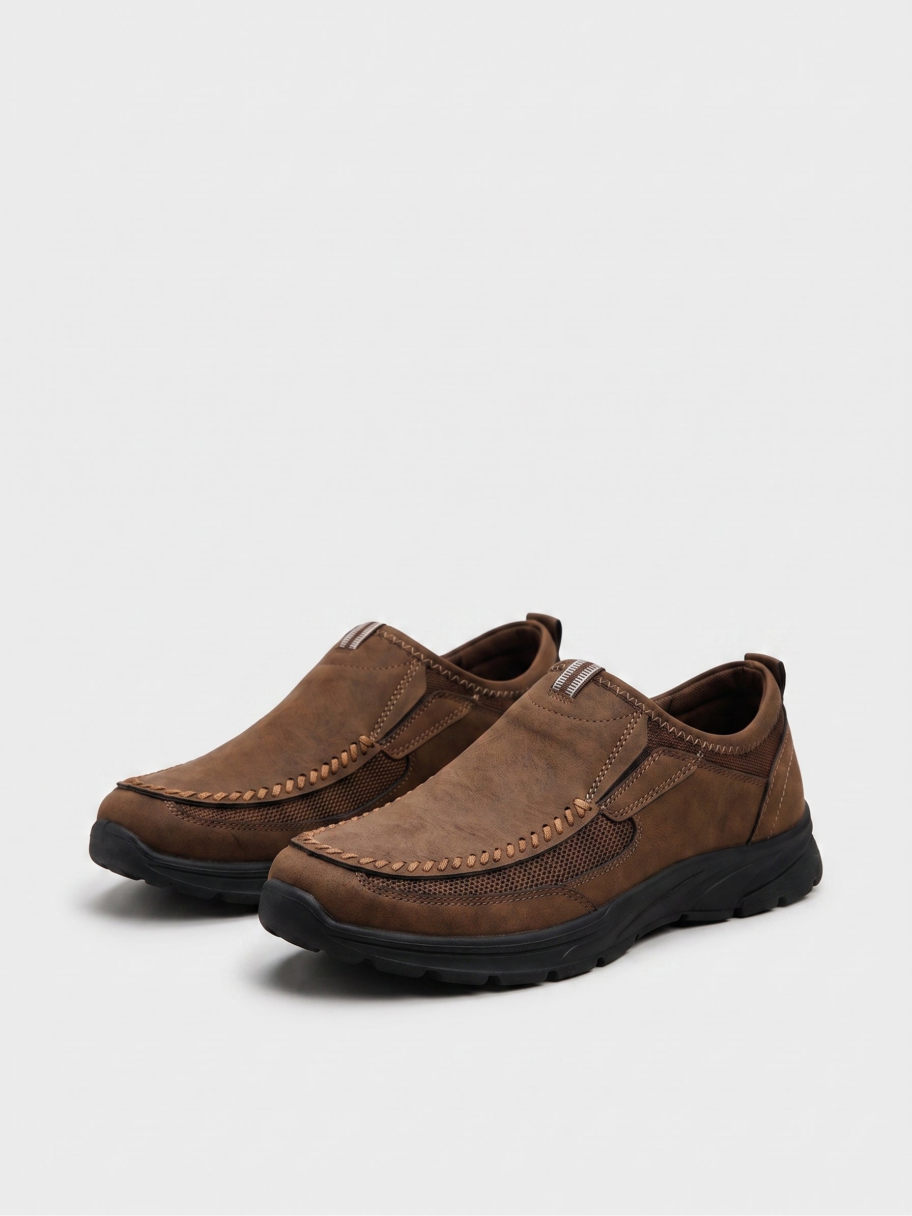 #color_marron-oscuro