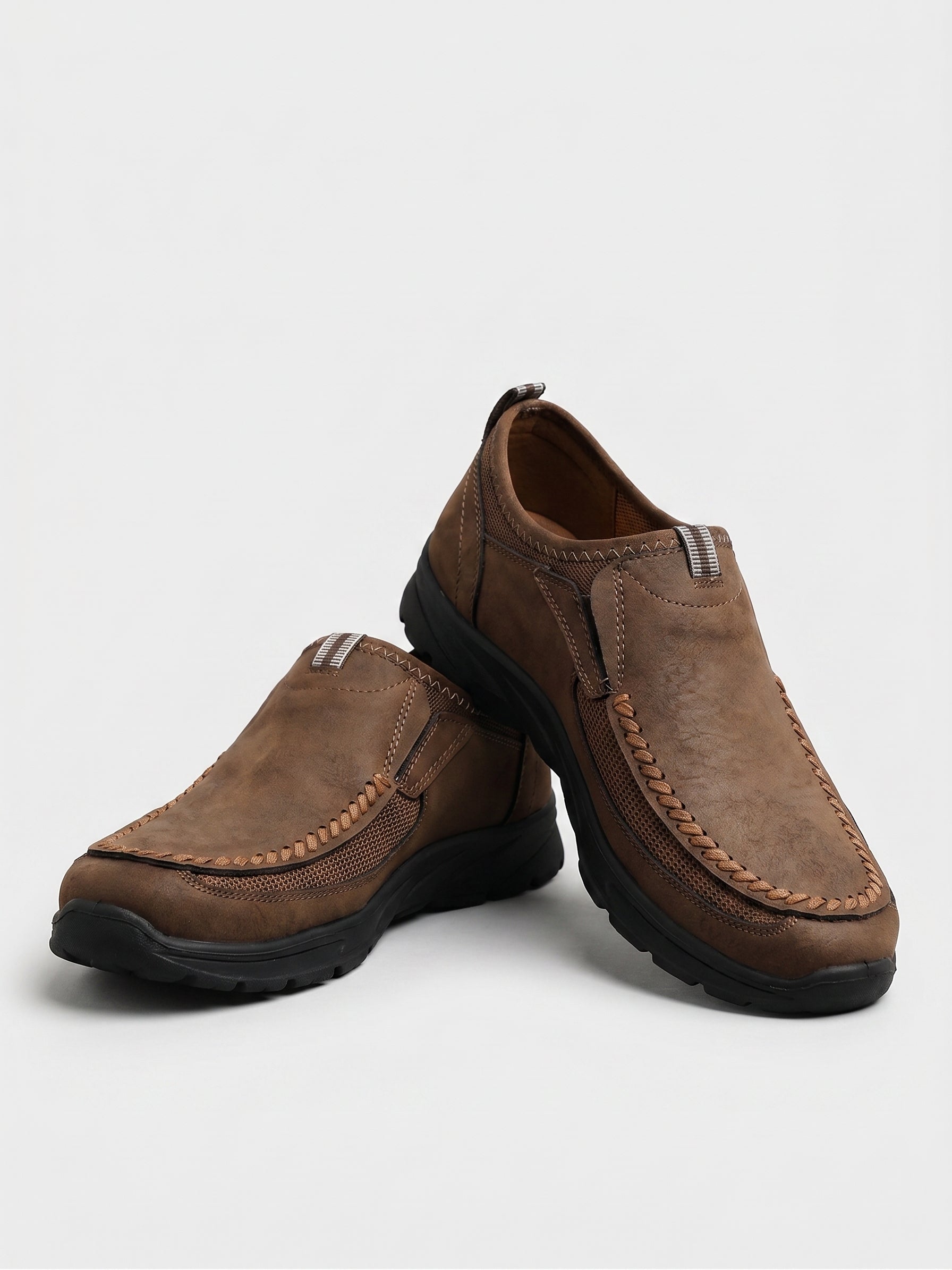 #color_marron-oscuro