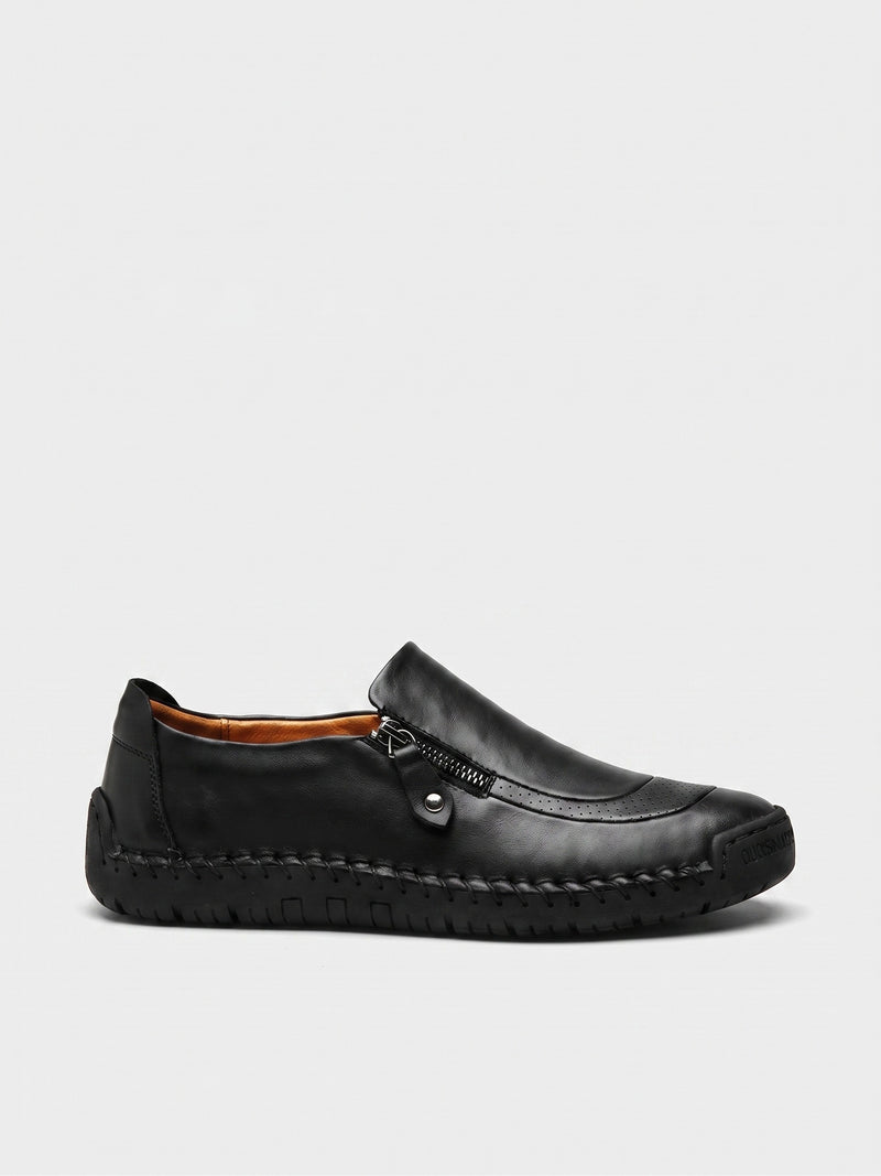Zapatos Orion™ Cómodos y Elegantes