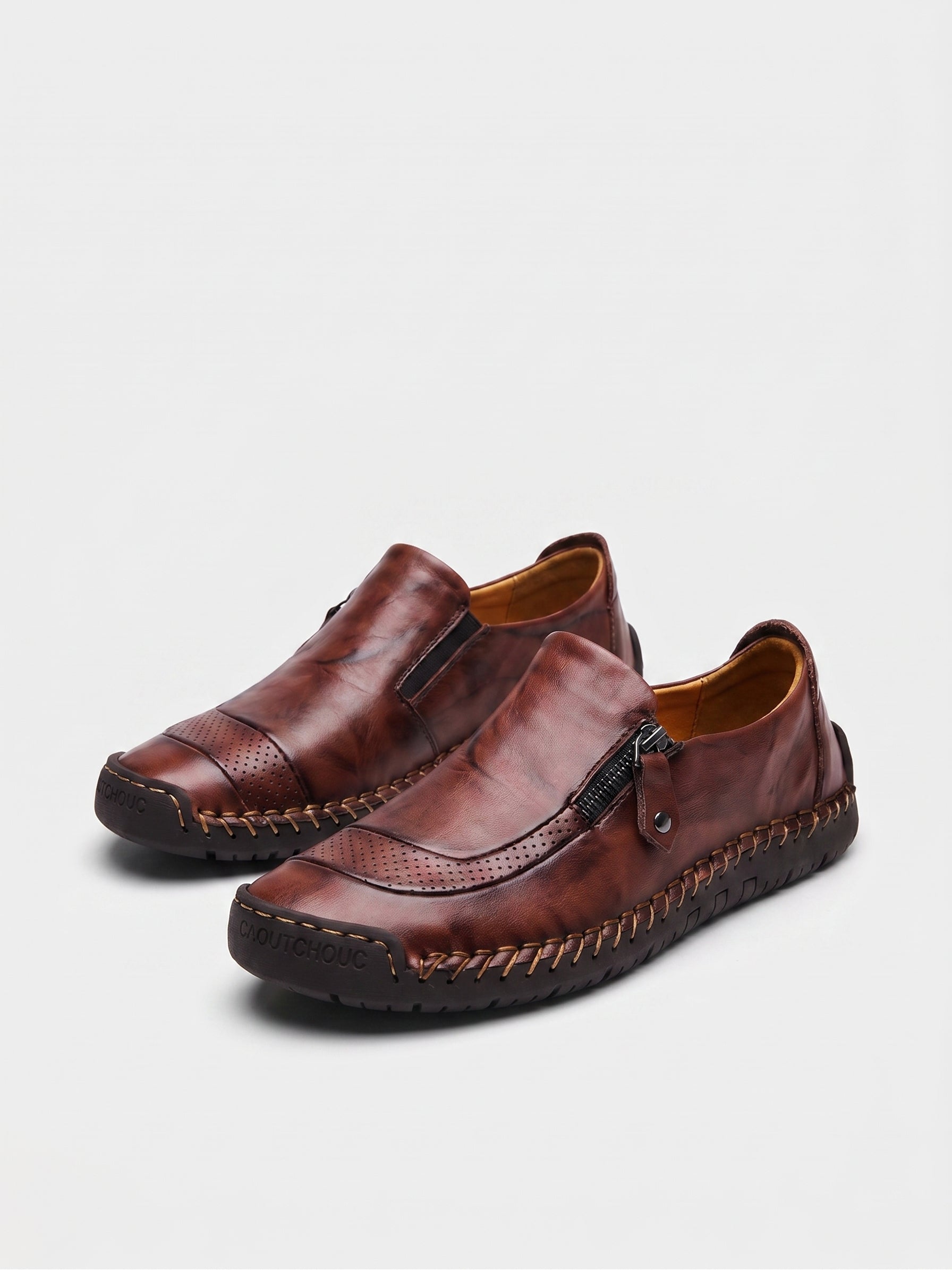 #color_marron-oscuro