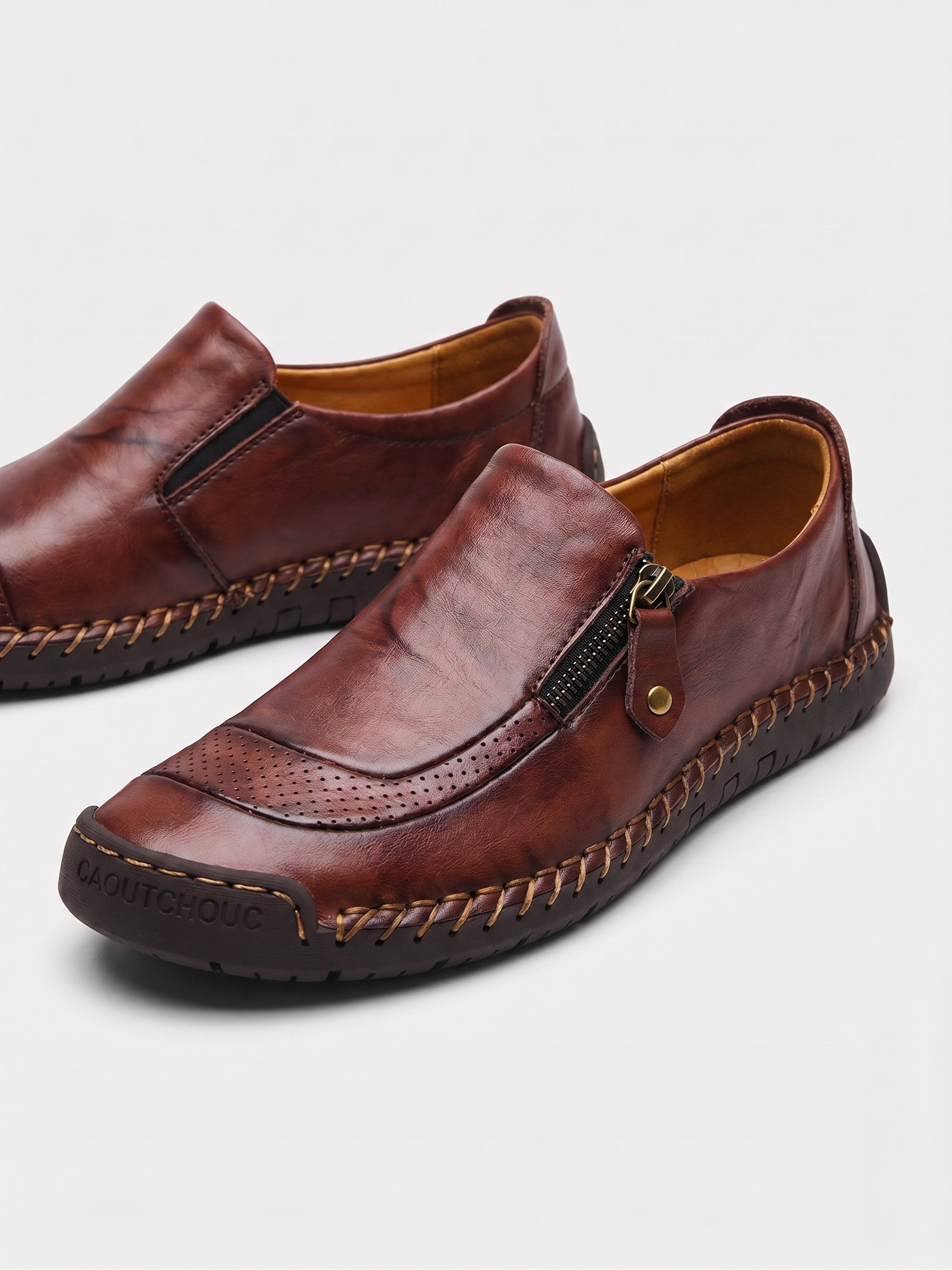 #color_marron-oscuro