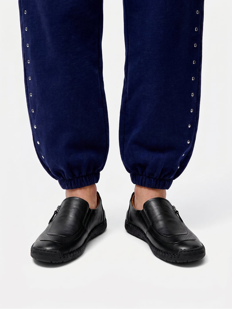 Zapatos Orion™ Cómodos y Elegantes