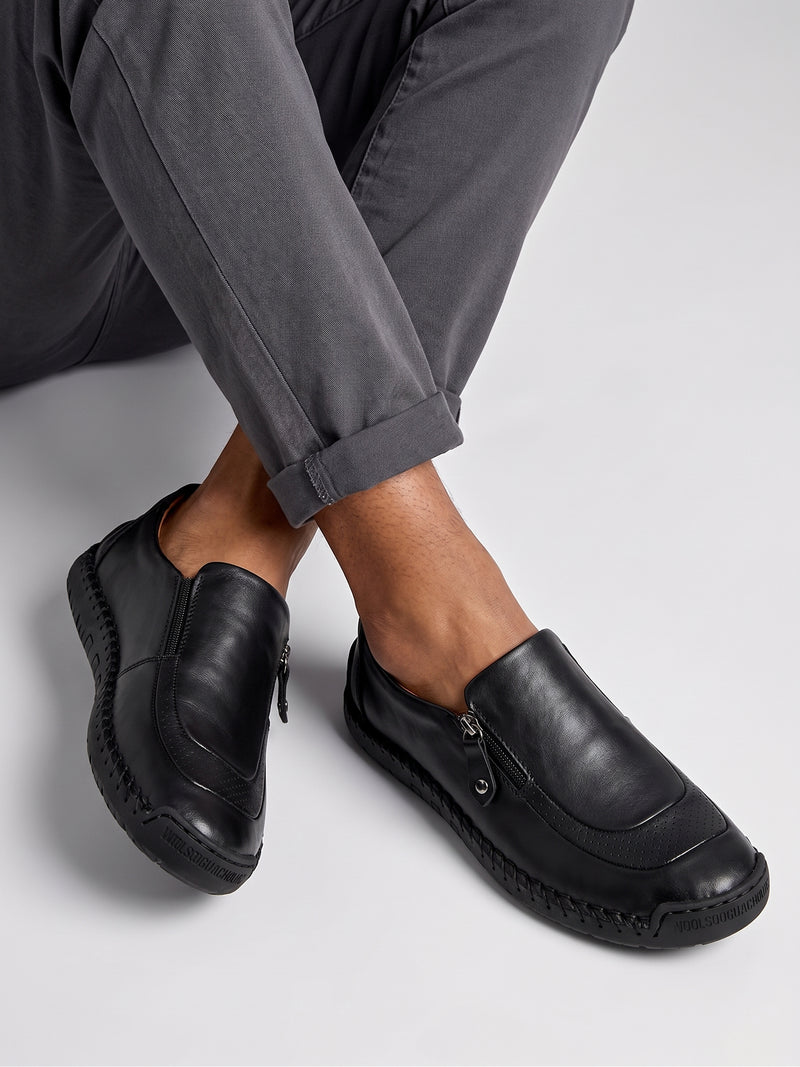 Zapatos Orion™ Cómodos y Elegantes