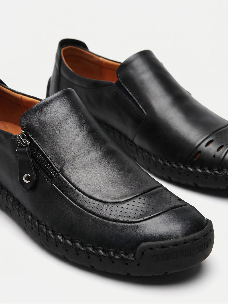 Zapatos Orion™ Cómodos y Elegantes
