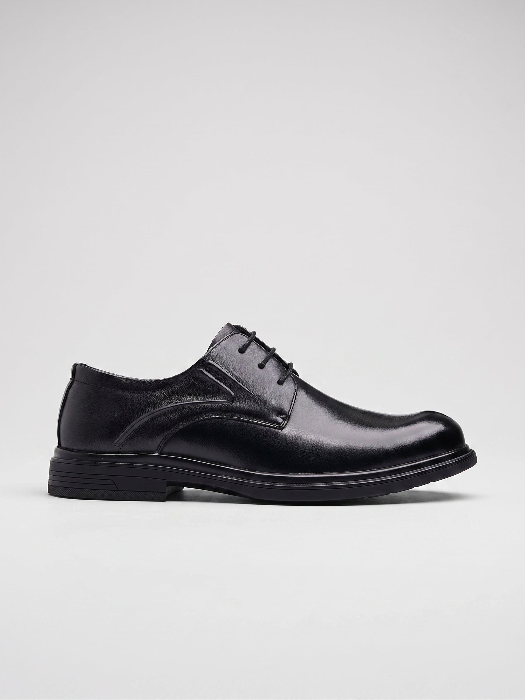 Zapatos Prestige™ (+4cm de Altura)