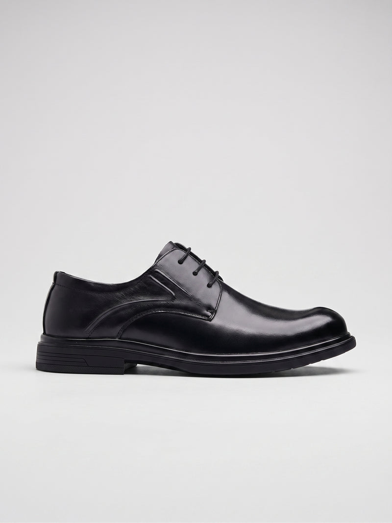 Zapatos Prestige™ (+4cm de Altura)