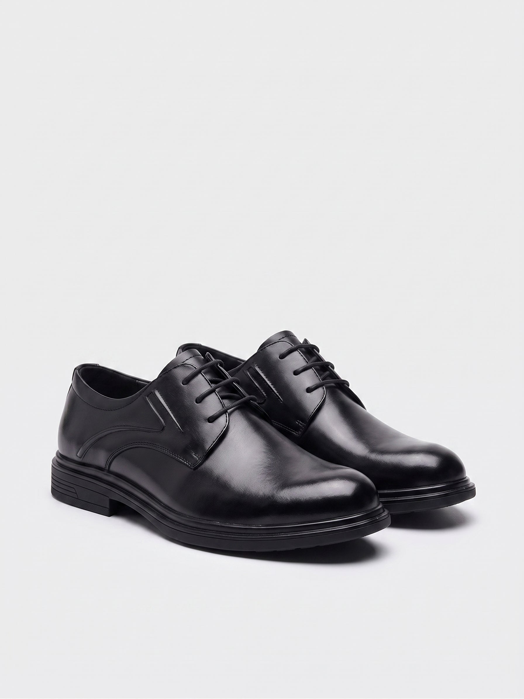 Zapatos Prestige™ (+4cm de Altura)