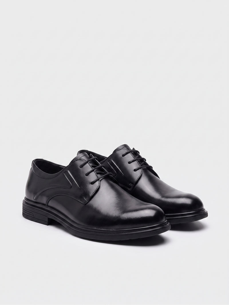 Zapatos Prestige™ (+4cm de Altura)