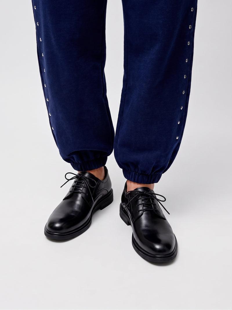 Zapatos Prestige™ (+4cm de Altura)
