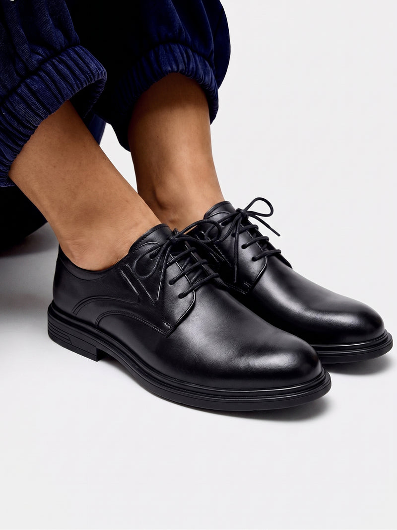 Zapatos Prestige™ (+4cm de Altura)