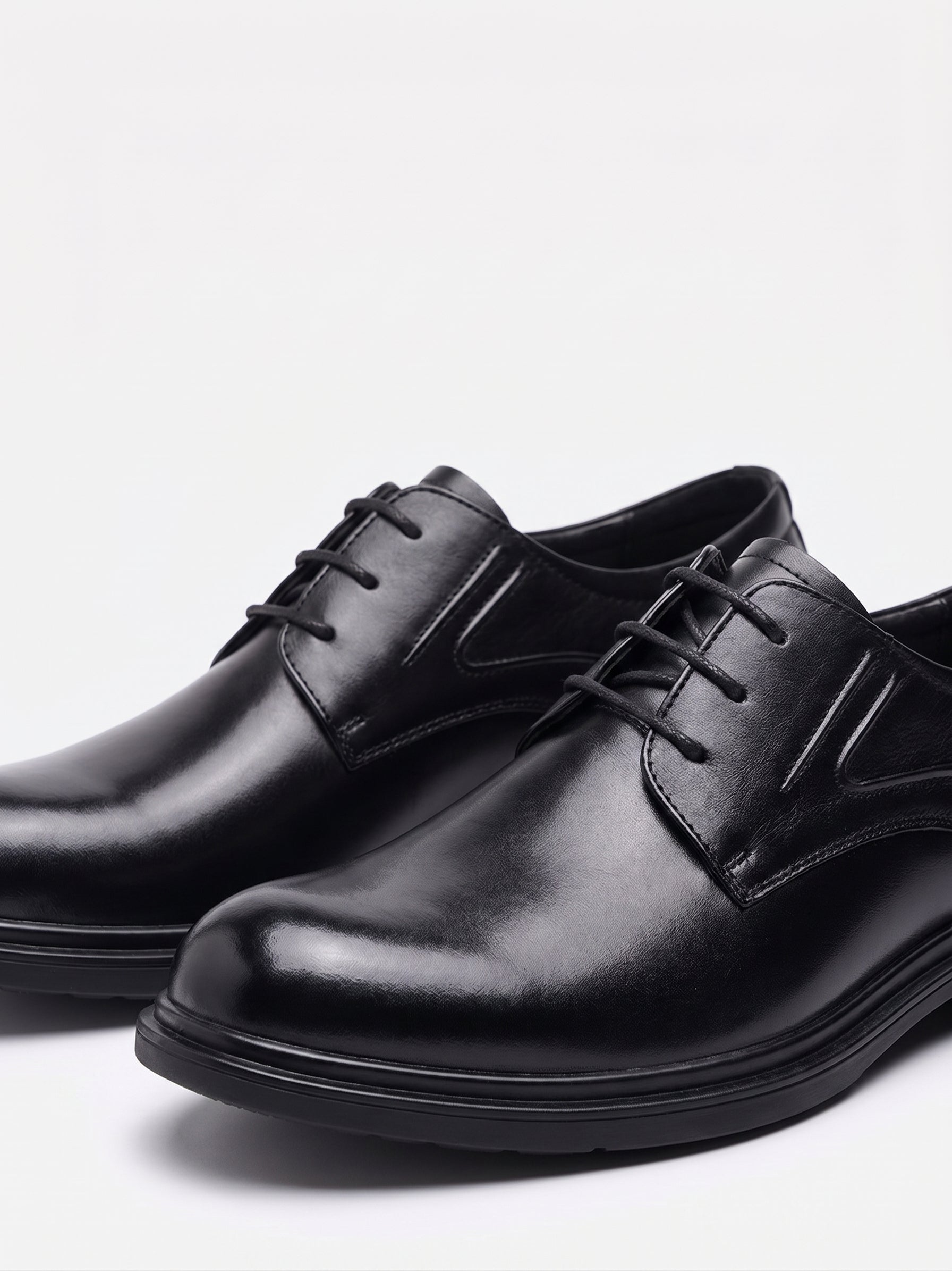 Zapatos Prestige™ (+4cm de Altura)