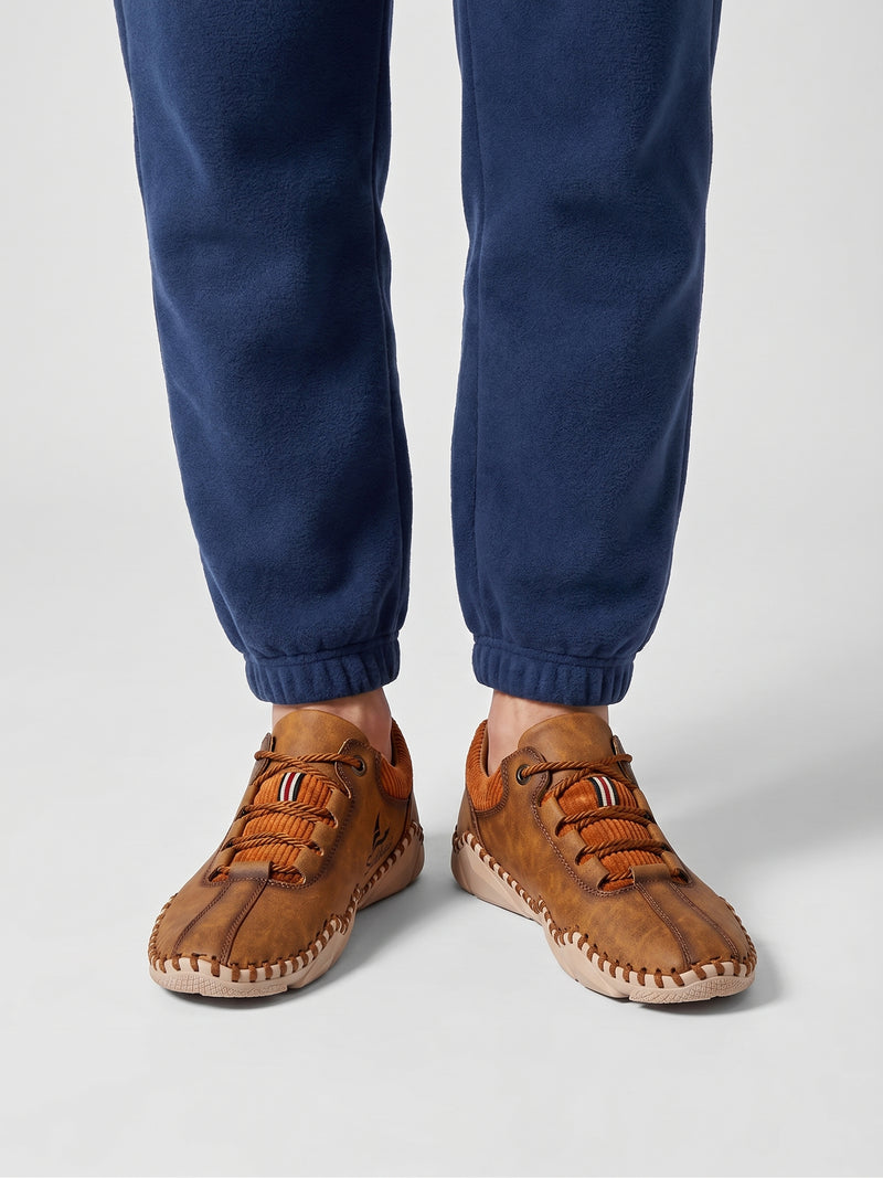 Zapatos Salkin™ Comodidad y Estilo