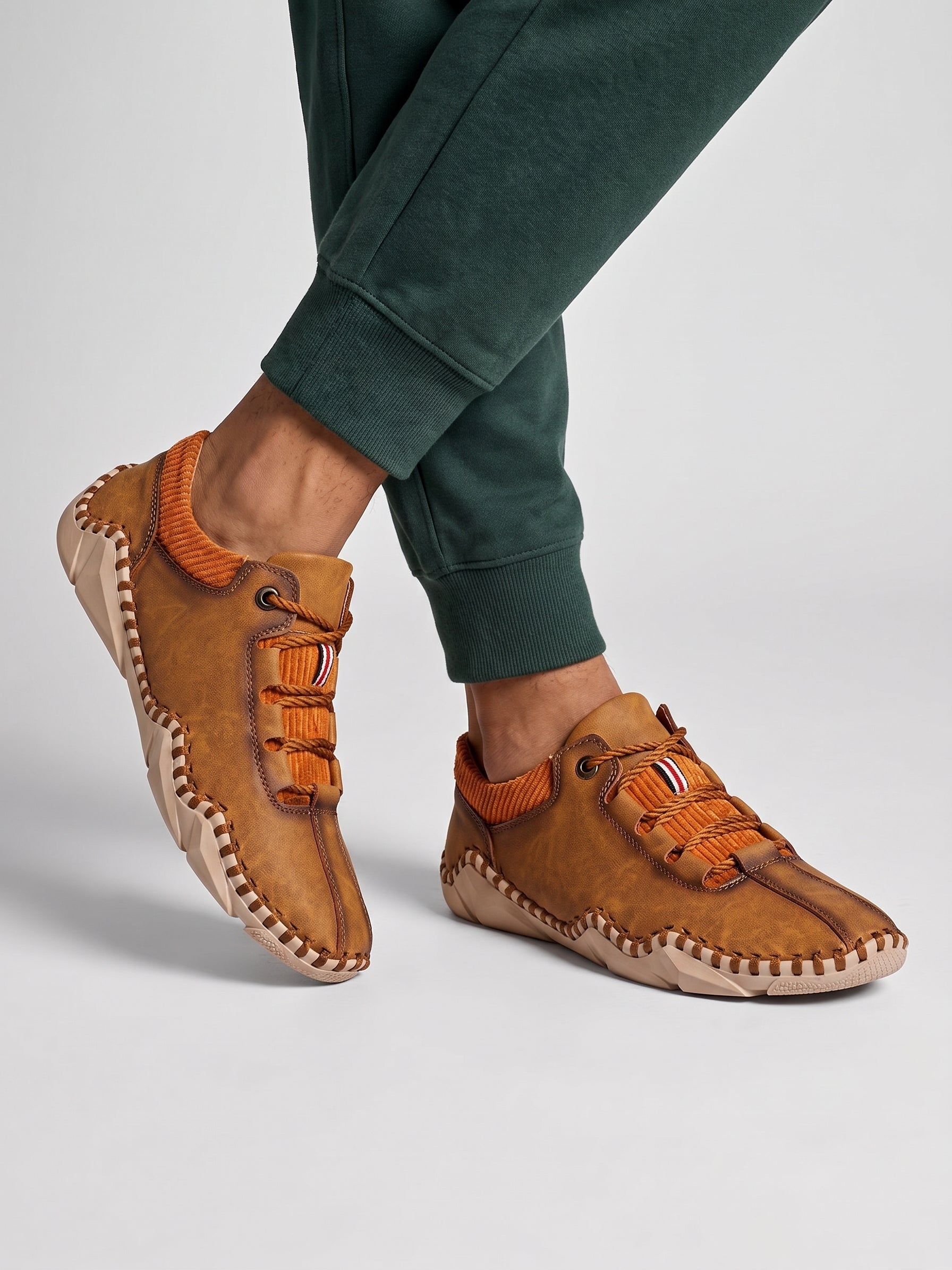 #color_marron