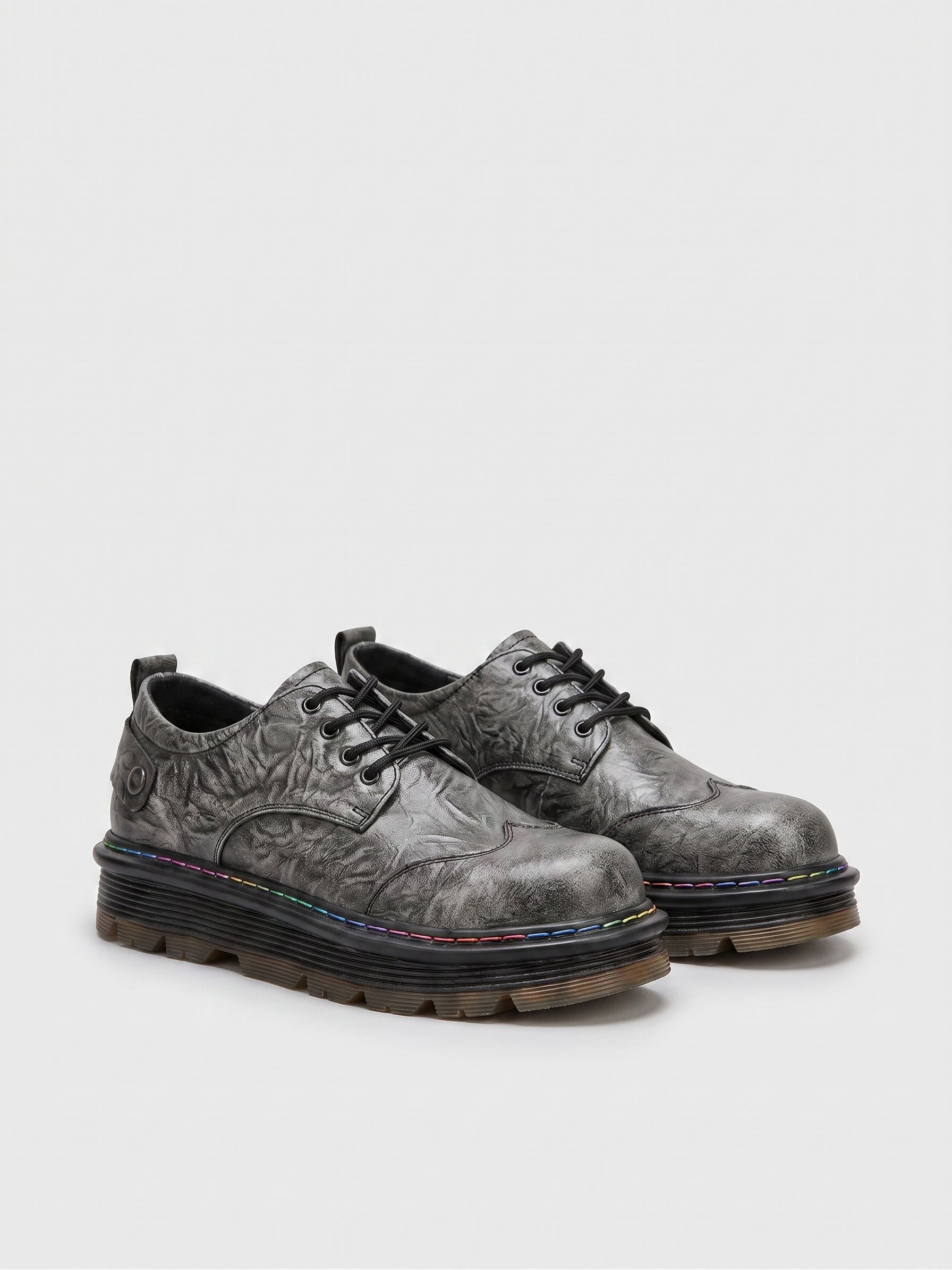 #color_gris