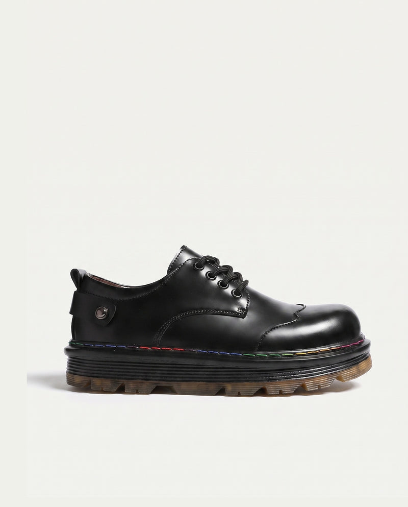 Zapatos Savile™ (+6cm de Altura)