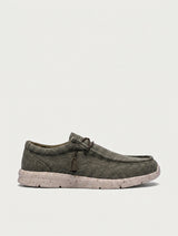 Verde Militar