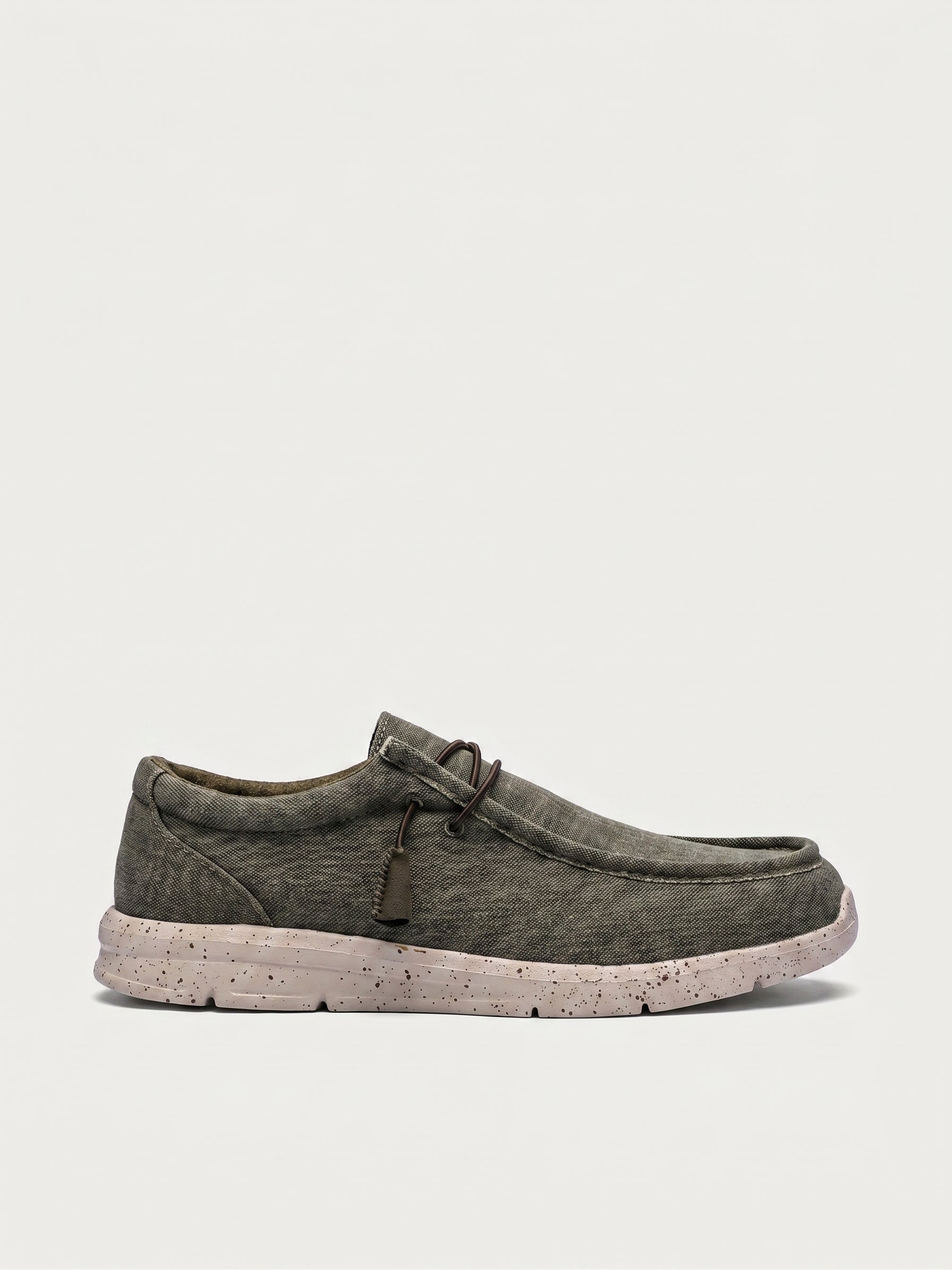 #color_verde-militar