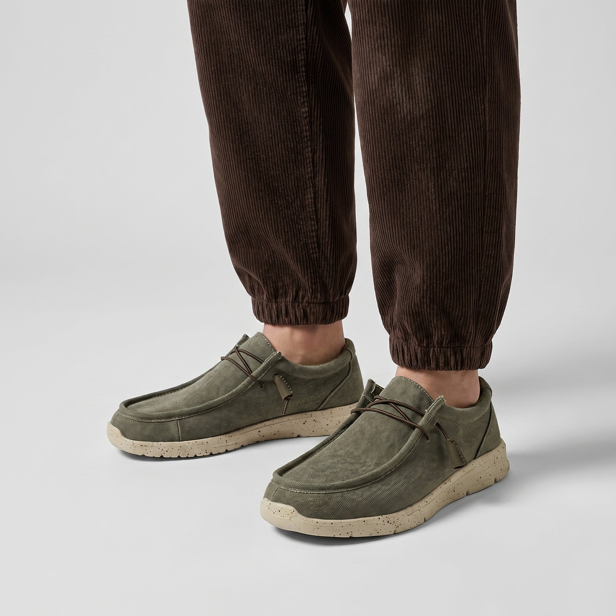 #color_verde-militar