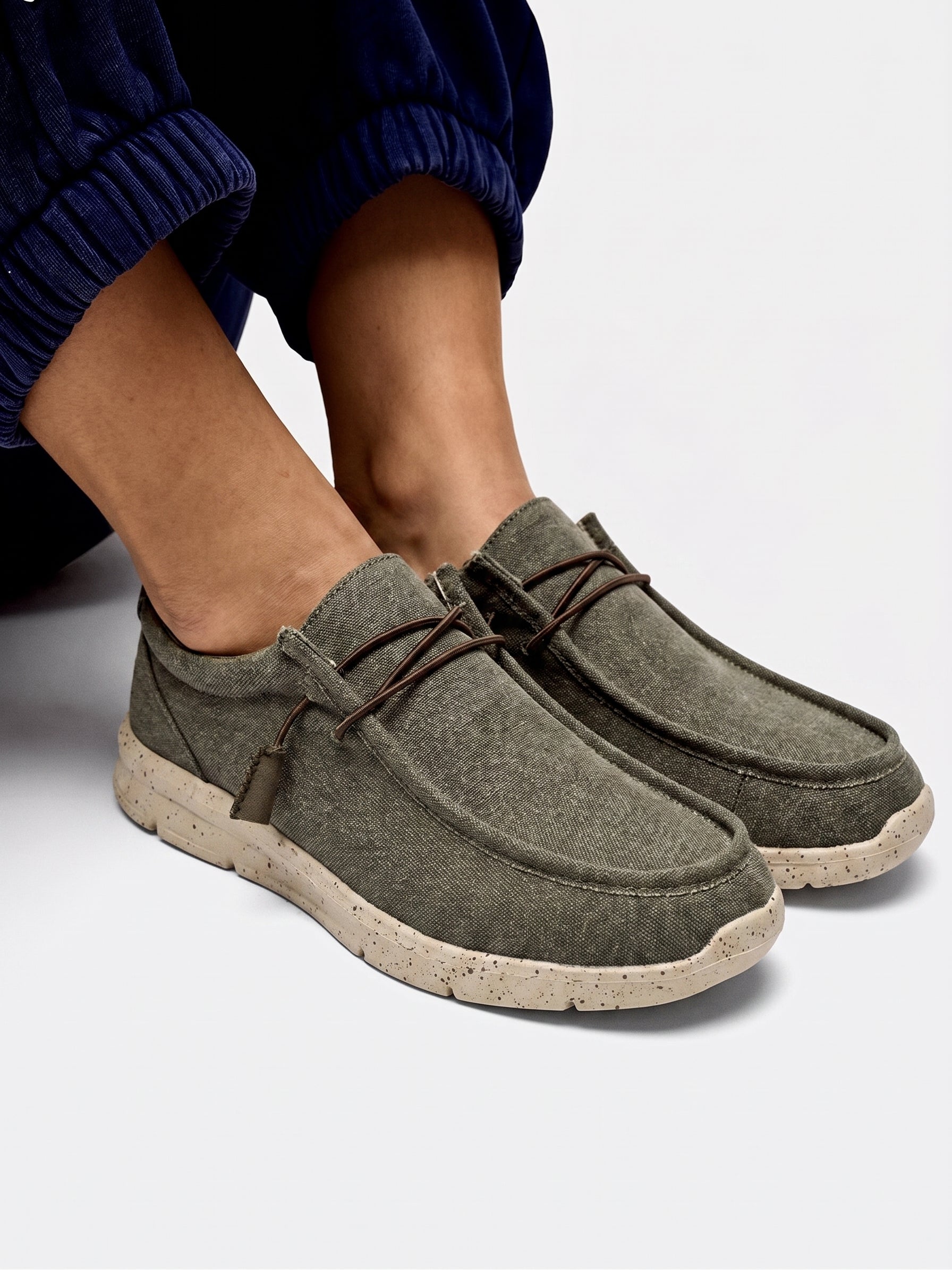 #color_verde-militar