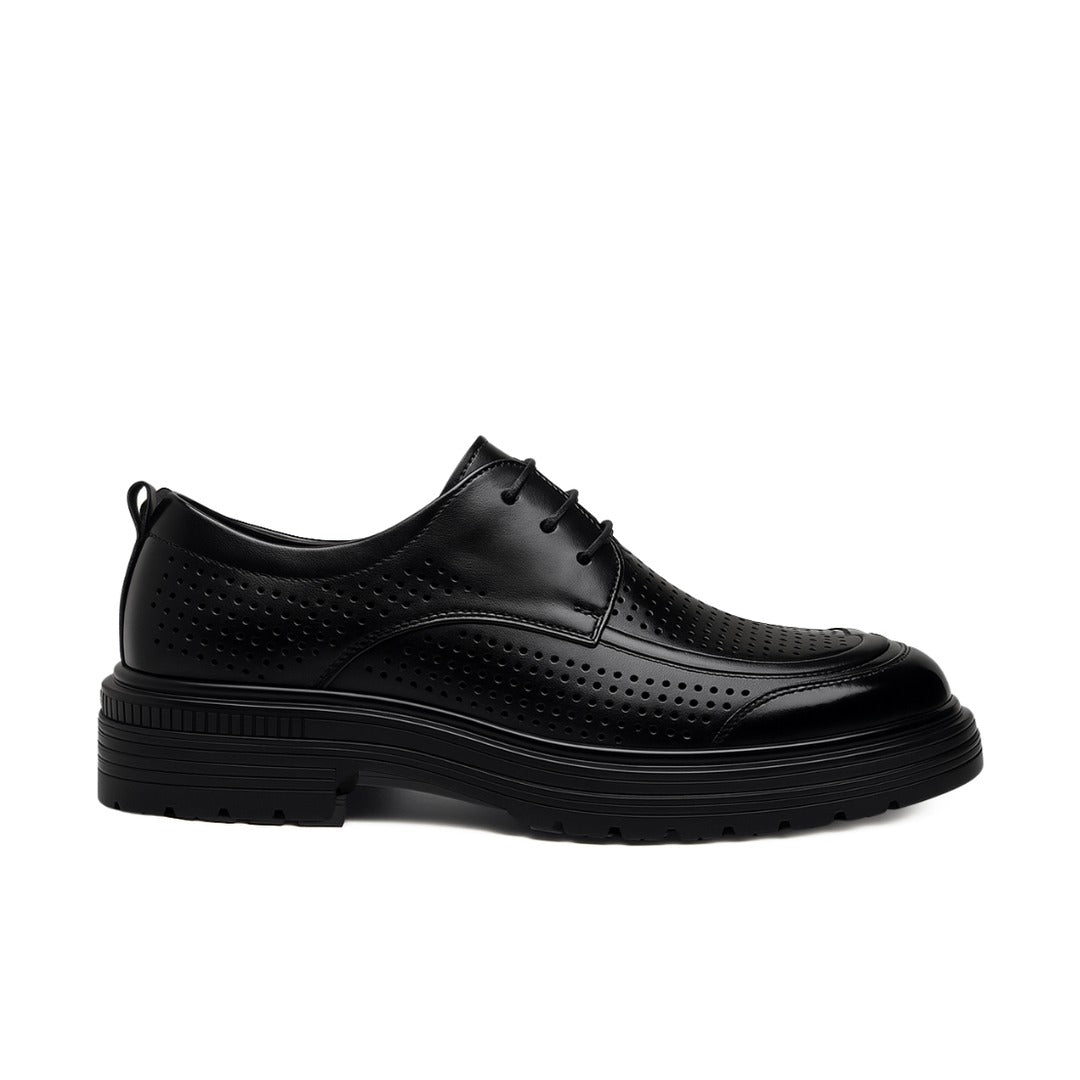 Zapatos Attori™ (+3cm de Altura)
