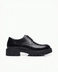 Zapatos Brixtons