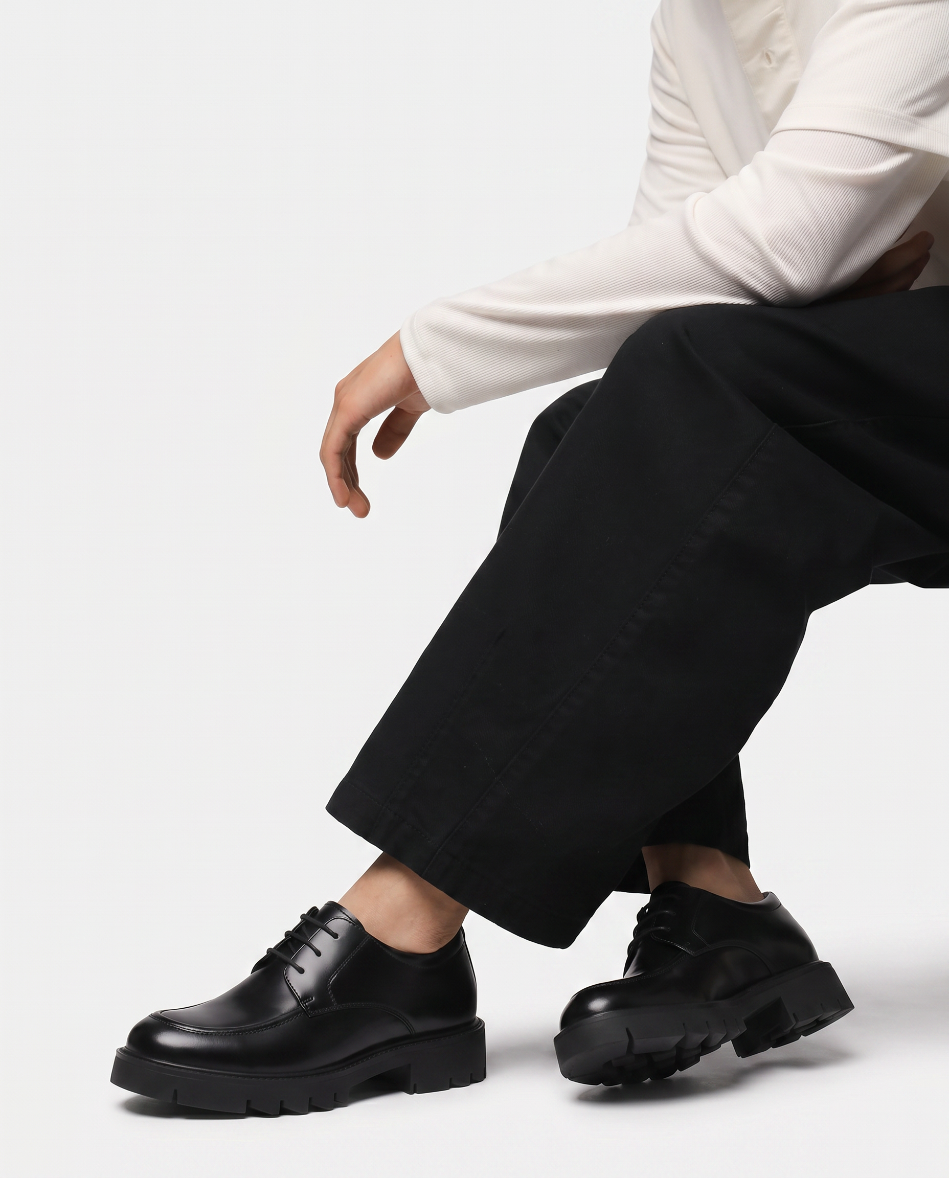 #color_negro
