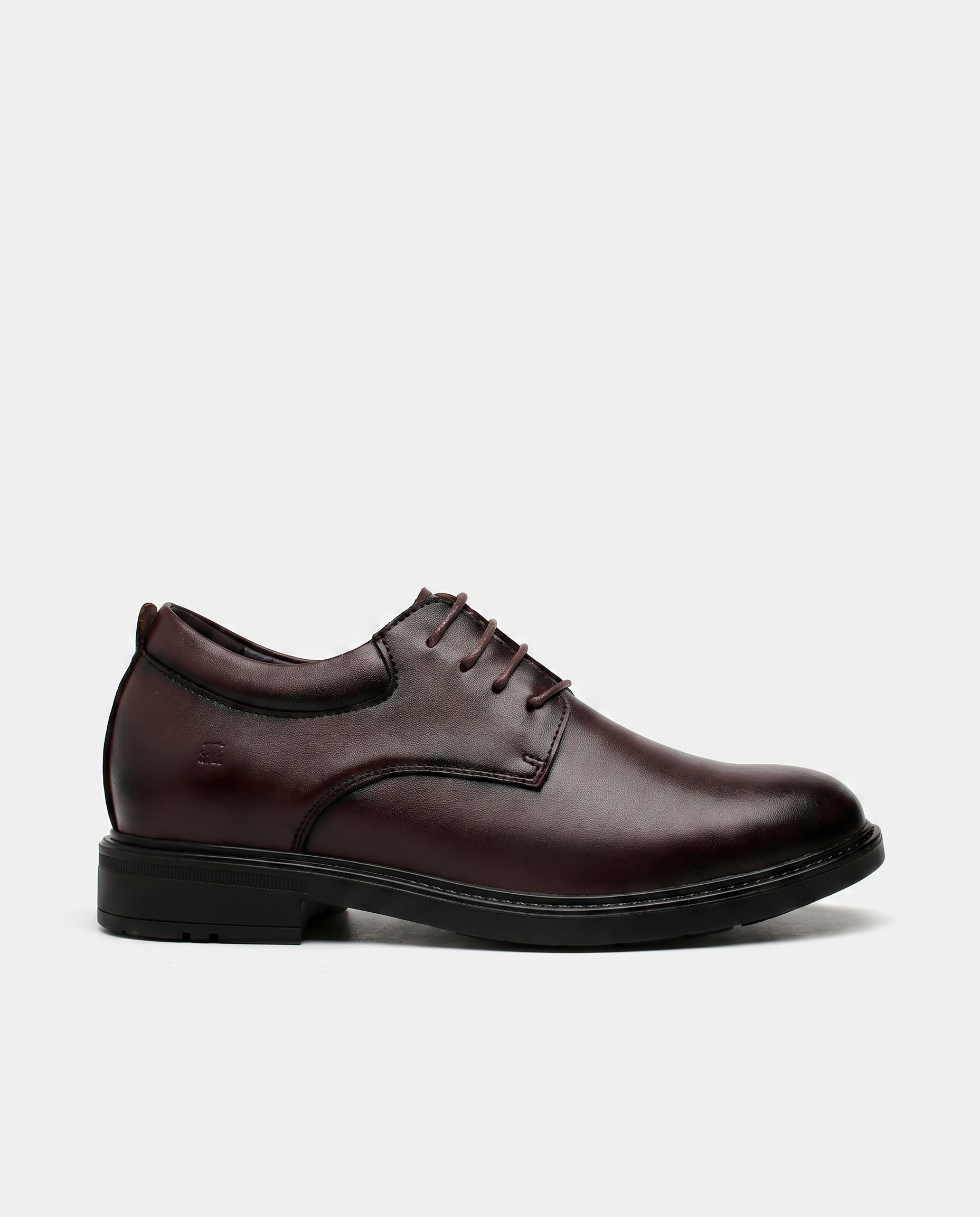 #color_marron