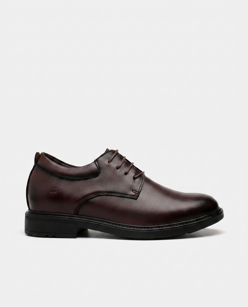Zapatos Dante™ (+8cm de Altura)
