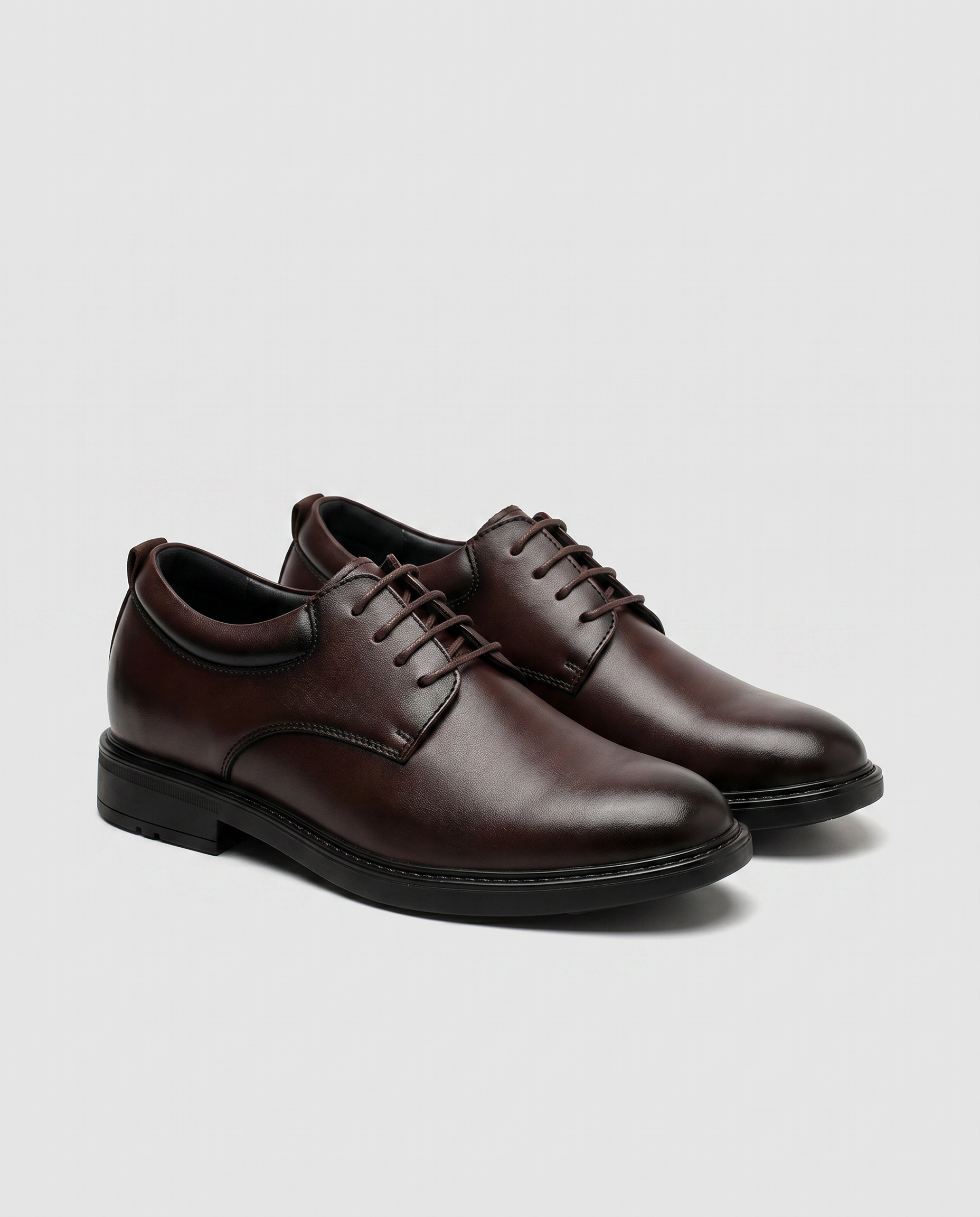 #color_marron