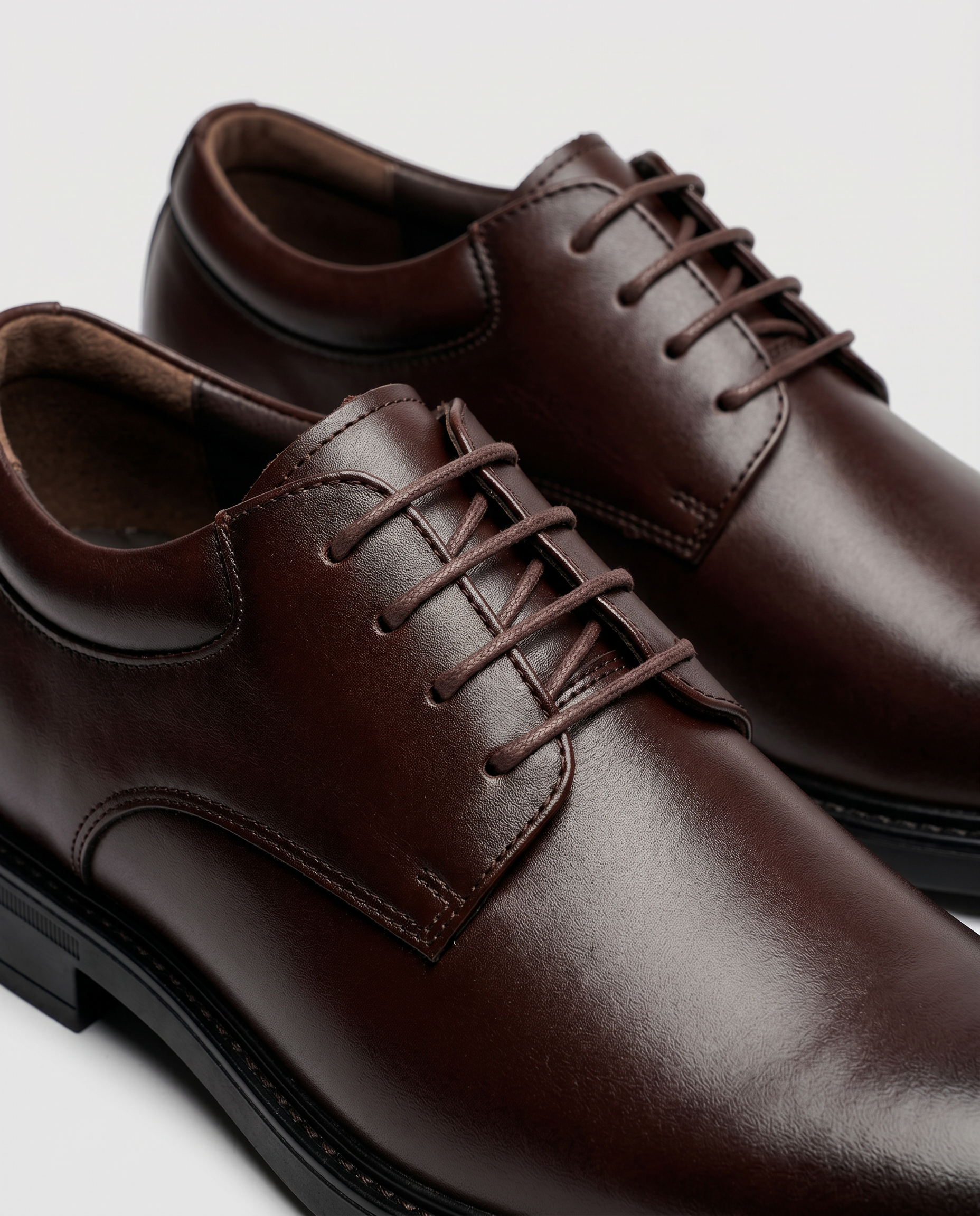 #color_marron