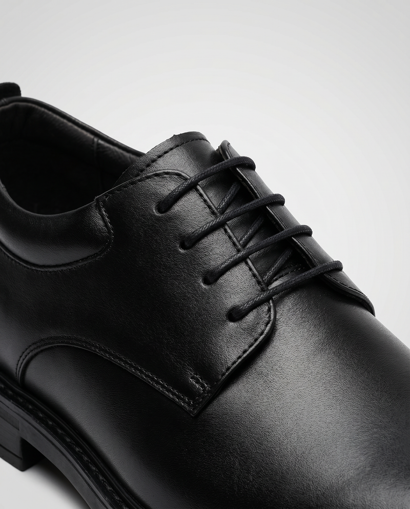 Zapatos Dante™ (+8cm de Altura)