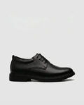 Zapatos Dante