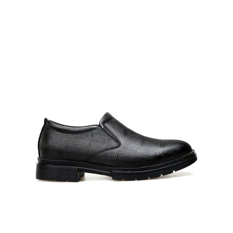 Zapatos Forge™(+8cm de Altura)