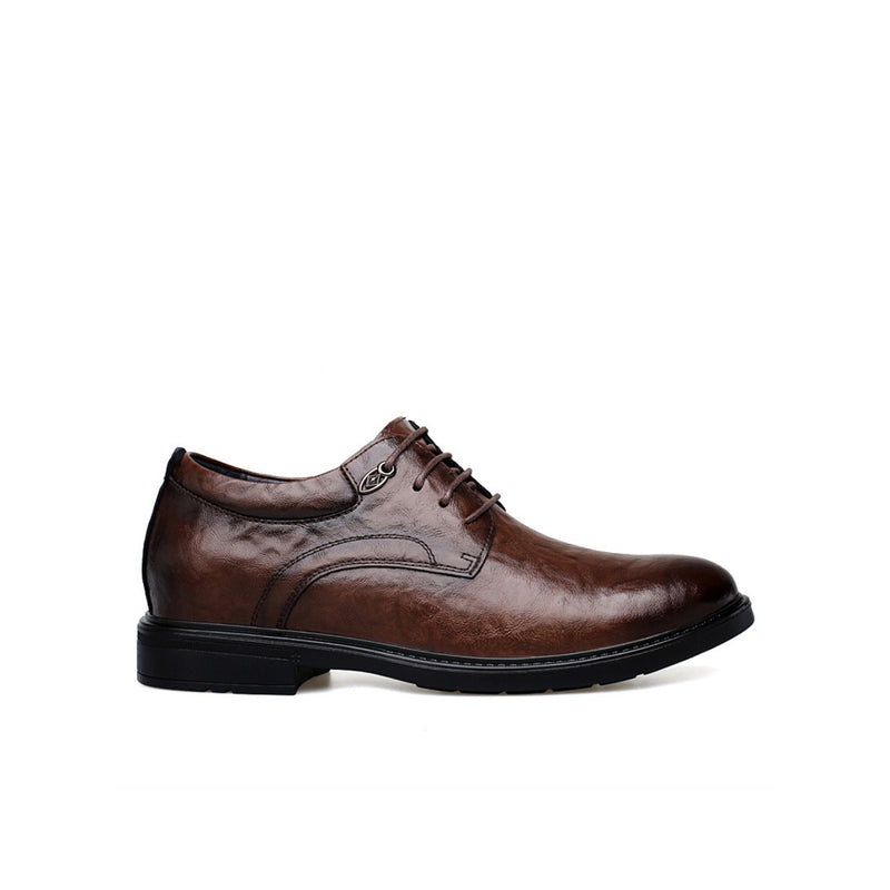 Zapatos Grav™ (+8cm de Altura)