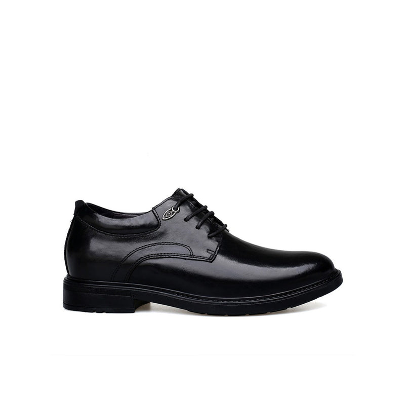 Zapatos Grav™ (+8cm de Altura)
