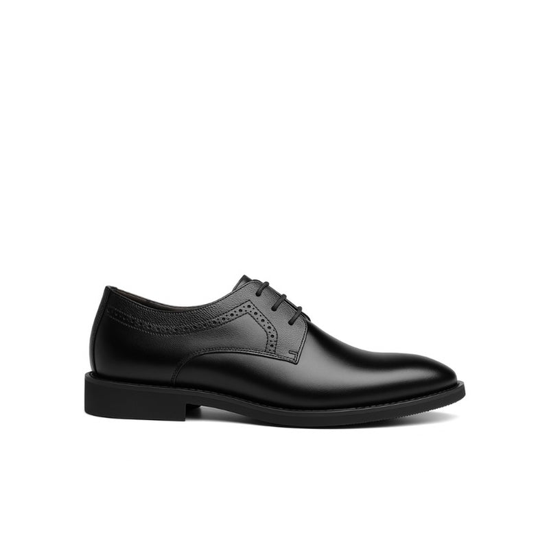 Zapatos Lucca™ (+8cm de Altura)