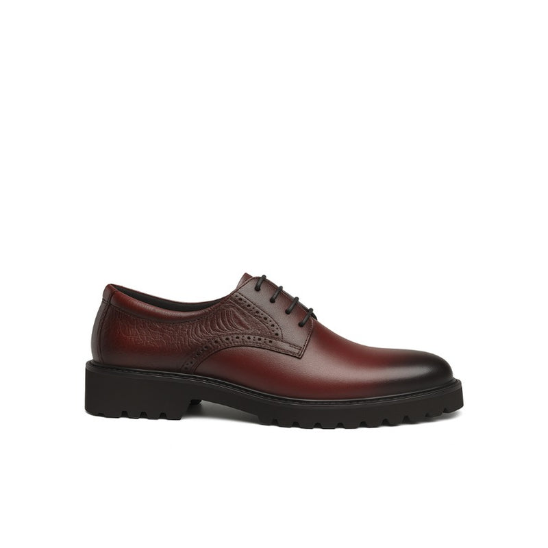 Zapatos Magnate™ (+8cm de Altura)