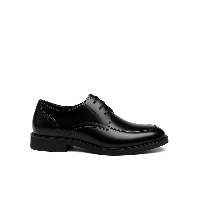 Zapatos Magno™ (+8cm de Altura)