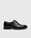 Zapatos Milano