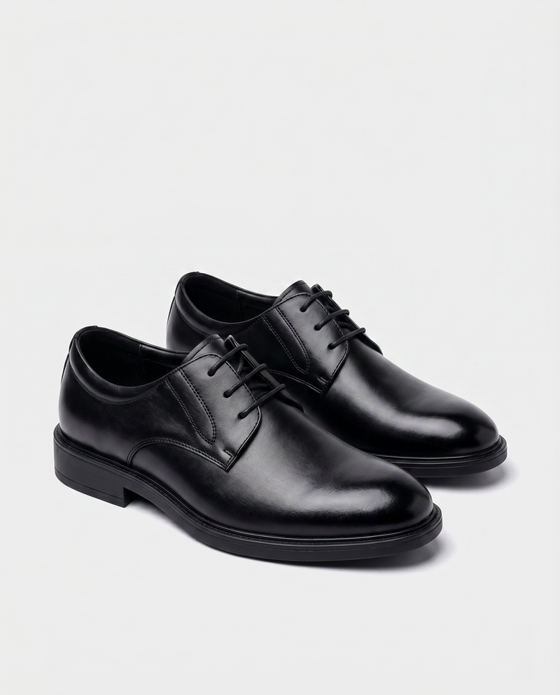 Zapatos Milano™ (+8cm de Altura)