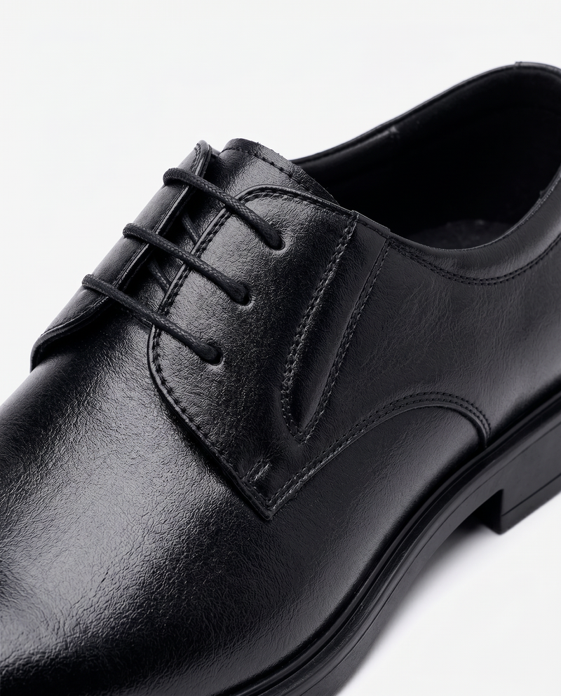 Zapatos Milano™ (+8cm de Altura)