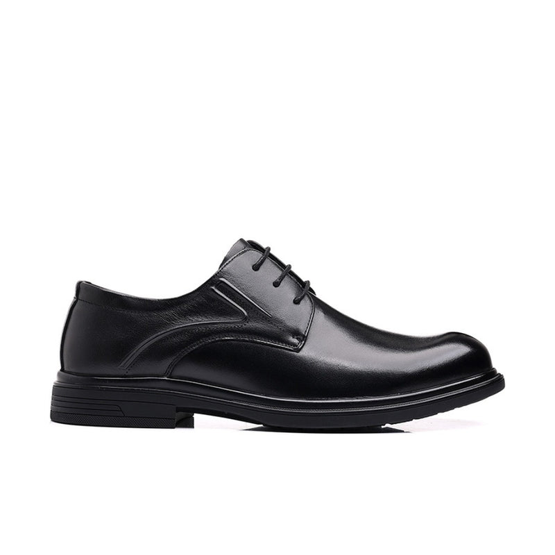 Zapatos Prestige™ (+4cm de Altura)