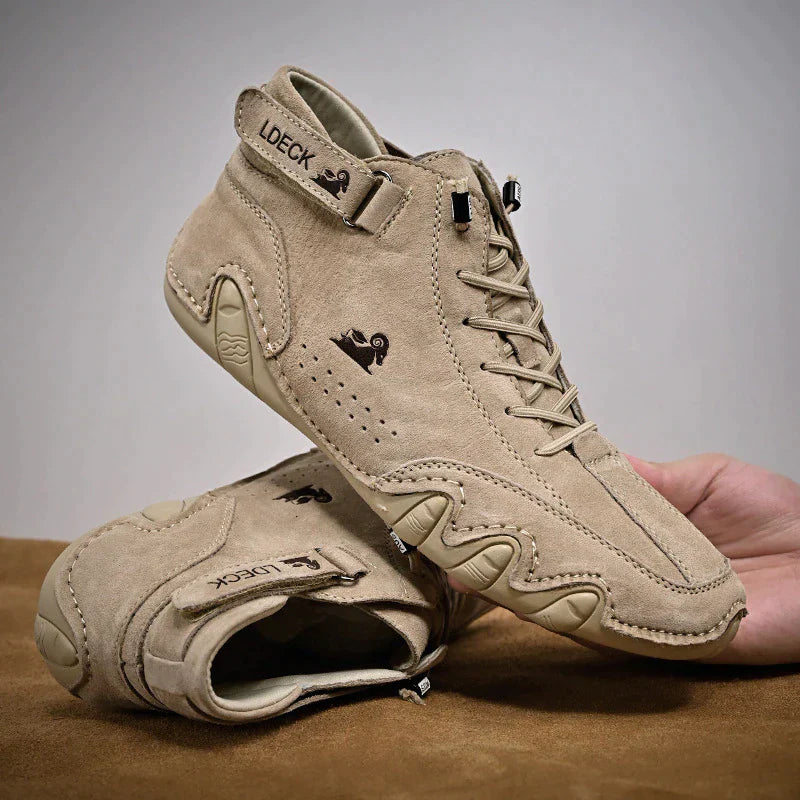 Botas Milan™ Unisex